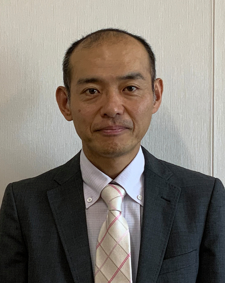 門田　和紀　教授（和歌山県立医科大学）